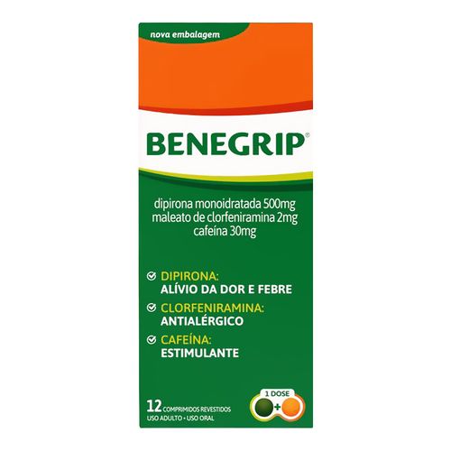629960-Antigripal-Benegrip-12-Comprimidos.jpg 629960-Antigripal-Benegrip-12-Comprimidos.jpg