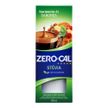 661805-zero-cal-stevia-com-sucralose-liquido-80ml-hypermarcas