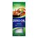 661805-zero-cal-stevia-com-sucralose-liquido-80ml-hypermarcas