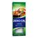 661805-zero-cal-stevia-com-sucralose-liquido-80ml-hypermarcas-1