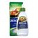 661805-zero-cal-stevia-com-sucralose-liquido-80ml-hypermarcas-2