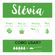 661805-zero-cal-stevia-com-sucralose-liquido-80ml-hypermarcas-3