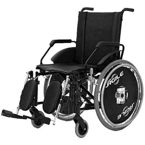 image-7cfae62521dd418691ff93a2770e999e image-7cfae62521dd418691ff93a2770e999e