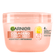 877735---Hidratante-em-Gel-Facial-Garnier-Colageno-Toque-Seco-Antissinais-85g_0000_Layer-1.png