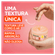 877735---Hidratante-em-Gel-Facial-Garnier-Colageno-Toque-Seco-Antissinais-85g_0006_7908785422150_99_2_1200_72_RGB.png