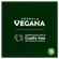 877735---Hidratante-em-Gel-Facial-Garnier-Colageno-Toque-Seco-Antissinais-85g_0002_7908785422150_99_6_1200_72_RGB.png