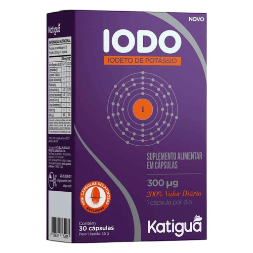 image-8b07a0324d664cdc8c5d7f1a064683f2 image-8b07a0324d664cdc8c5d7f1a064683f2