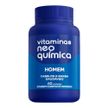 674044-suplemento-vitaminico-centrotabs-homem-60-capsulas.jpg