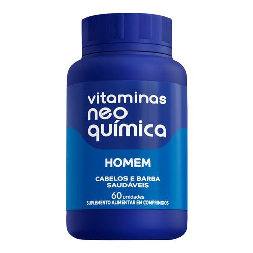 674044-suplemento-vitaminico-centrotabs-homem-60-capsulas.jpg