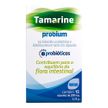 677175-probiotico-tamarine-probium-15-cap-hypermarcas.jpg