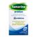 677175-probiotico-tamarine-probium-15-cap-hypermarcas.jpg