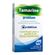 677175-probiotico-tamarine-probium-15-cap-hypermarcas-1.jpg