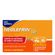 686000-neolefrin-dia-20-comprimidos-hypermarcas.jpg