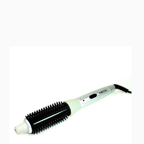 image-2eebe9fdaf0d499dbad4166019408416 image-2eebe9fdaf0d499dbad4166019408416