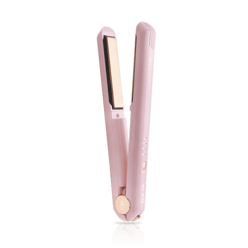 image-30c60c0701254f038dbd40cef4f9f68f image-30c60c0701254f038dbd40cef4f9f68f