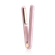 image-30c60c0701254f038dbd40cef4f9f68f