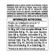 image-9489ac1eaa344eb9b6ad6a22fc778a3e
