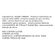 image-bbe5d938fdec4f3c88e50a97bb5d935b