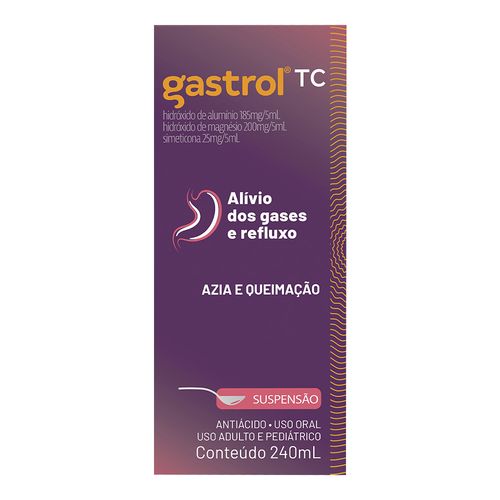 687740-gastrol-tc-suspensao-oral-240ml-hypermarcas.jpg 687740-gastrol-tc-suspensao-oral-240ml-hypermarcas.jpg