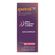 687740-gastrol-tc-suspensao-oral-240ml-hypermarcas.jpg