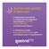 687740-gastrol-tc-suspensao-oral-240ml-hypermarcas-2.jpg