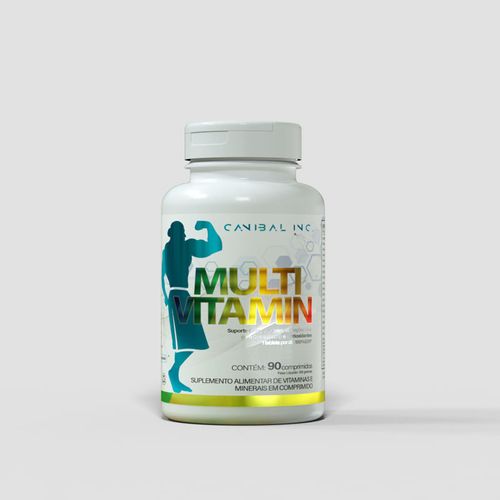 image-7554327f56184ce3a4062933900d7e42 image-7554327f56184ce3a4062933900d7e42