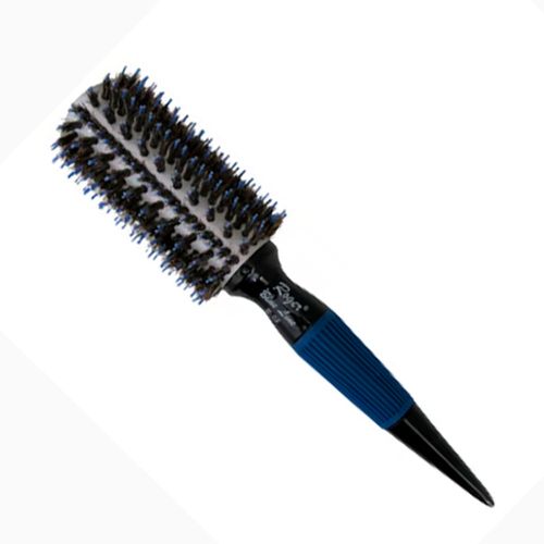 medida-padrao medida-padrao