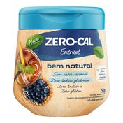 712710-Adocante-Zero-Cal-Eritritol-Po-250g.jpg