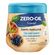712710-Adocante-Zero-Cal-Eritritol-Po-250g.jpg