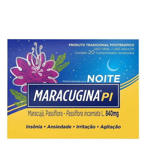 717207-Calmante-Maracugina-PI-840mg-Noite-20-Comprimidos.jpg