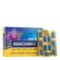 717207-Calmante-Maracugina-PI-840mg-Noite-20-Comprimidos-2.jpg