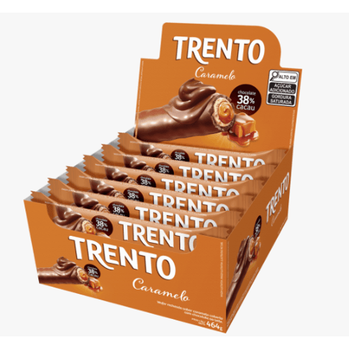 image-6e402a904d1743f3bb1ba6d2f283f449 image-6e402a904d1743f3bb1ba6d2f283f449