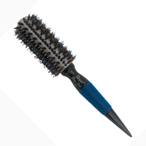 image-123d8c7a403444f0ae174ecaa30cfa1b image-123d8c7a403444f0ae174ecaa30cfa1b