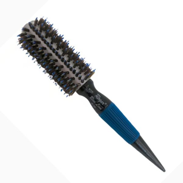 Roger Escova Para Cabelo - Blue Line R-04