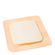 curativo-de-espuma-absorvente-border---10cm-x-10cm---m-tec-935170015