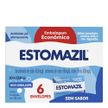723819-Antiacido-Estomazil-5g-Sem-Sabor-6-Envelopes.jpg