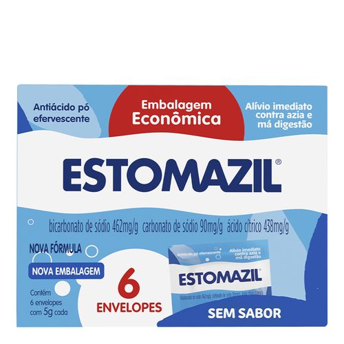 723819-Antiacido-Estomazil-5g-Sem-Sabor-6-Envelopes.jpg