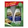 724025-Kit-Adocante-Liquido-Zero-Cal-Stevia-80ml-2-Unidades.jpg