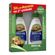724025-Kit-Adocante-Liquido-Zero-Cal-Stevia-80ml-2-Unidades-1.jpg