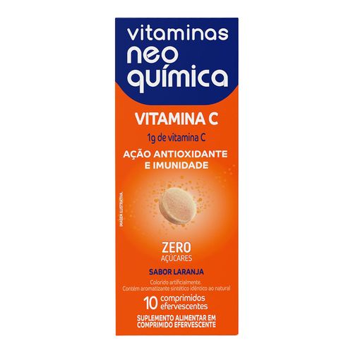 731790-Centrotabs-Vitamina-C-10-Comprimidos.jpg