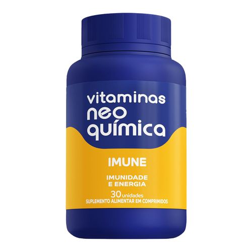 732125-Centrotabs-Imune-30-Comprimidos.jpg