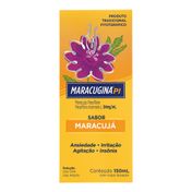 732974-calmante-fitoterapico-maracugina-pi-84mg-150ml.jpg
