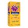 732974-calmante-fitoterapico-maracugina-pi-84mg-150ml-1.jpg