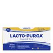 774944-Lacto-Purga-5mg-Cosmed-12-Comprimidos-Revestidos.jpg