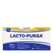 774944-Lacto-Purga-5mg-Cosmed-12-Comprimidos-Revestidos.jpg