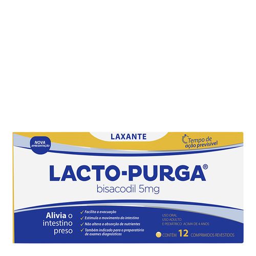 774944-Lacto-Purga-5mg-Cosmed-12-Comprimidos-Revestidos.jpg 774944-Lacto-Purga-5mg-Cosmed-12-Comprimidos-Revestidos.jpg