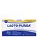 774944-Lacto-Purga-5mg-Cosmed-12-Comprimidos-Revestidos.jpg
