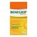 793396-Benegrip-Multi-Dia-800mg---20mg-Cosmed-12-Comprimidos.jpg