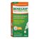 799173-Benegrip-Multi-Febre-e-Dor-140mg-mL-Cosmed-1-Frasco-com-15mL-1.jpg