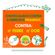 799173-Benegrip-Multi-Febre-e-Dor-140mg-mL-Cosmed-1-Frasco-com-15mL-2.jpg